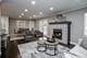 264 Abbotsford, Glen Ellyn, IL 60137