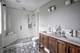 264 Abbotsford, Glen Ellyn, IL 60137