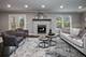 264 Abbotsford, Glen Ellyn, IL 60137