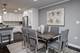 264 Abbotsford, Glen Ellyn, IL 60137