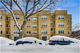 4303 N Troy Unit 3, Chicago, IL 60618