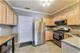 4303 N Troy Unit 3, Chicago, IL 60618