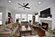 514 N Pine, Geneva, IL 60134