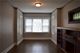 3236 W Warner Unit 1W, Chicago, IL 60618