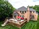 3035 Old Glenview, Wilmette, IL 60091