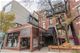 2324 N Clark Unit 2, Chicago, IL 60614