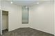 2324 N Clark Unit 2, Chicago, IL 60614
