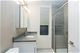 2324 N Clark Unit 2, Chicago, IL 60614