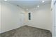 2324 N Clark Unit 2, Chicago, IL 60614