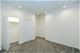 2324 N Clark Unit 2, Chicago, IL 60614