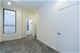 2324 N Clark Unit 2, Chicago, IL 60614