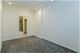 2324 N Clark Unit 2, Chicago, IL 60614