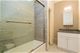 2324 N Clark Unit 2, Chicago, IL 60614