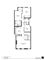 2324 N Clark Unit 2, Chicago, IL 60614