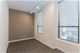 2324 N Clark Unit 2, Chicago, IL 60614