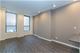 2324 N Clark Unit 2, Chicago, IL 60614