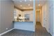 2324 N Clark Unit 2, Chicago, IL 60614