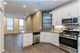 2324 N Clark Unit 2, Chicago, IL 60614