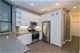 2324 N Clark Unit 2, Chicago, IL 60614