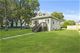 386 S Sunnyside, Elmhurst, IL 60126