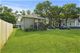 386 S Sunnyside, Elmhurst, IL 60126