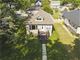 386 S Sunnyside, Elmhurst, IL 60126