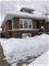 1448 Gunderson, Berwyn, IL 60402