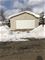 1448 Gunderson, Berwyn, IL 60402