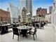 111 E Chestnut Unit 17F, Chicago, IL 60611