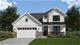 1199 Lilyrose, Geneva, IL 60134