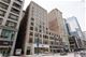 20 N State Unit 1010, Chicago, IL 60602