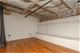 20 N State Unit 1010, Chicago, IL 60602
