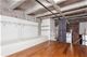 20 N State Unit 1010, Chicago, IL 60602