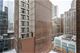 20 N State Unit 1010, Chicago, IL 60602