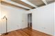 20 N State Unit 1010, Chicago, IL 60602