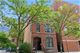 11 N Carpenter, Chicago, IL 60607