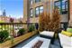 11 N Carpenter, Chicago, IL 60607