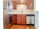 111 W Maple Unit 3210, Chicago, IL 60610