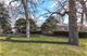 2204 S Washington, Naperville, IL 60565