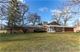 2204 S Washington, Naperville, IL 60565