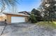 2204 S Washington, Naperville, IL 60565