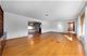 2204 S Washington, Naperville, IL 60565