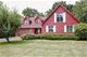 3007 Garden, Crystal Lake, IL 60012