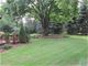 3007 Garden, Crystal Lake, IL 60012