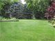 3007 Garden, Crystal Lake, IL 60012