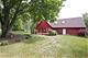 3007 Garden, Crystal Lake, IL 60012