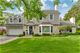 1250 Westview, Glenview, IL 60025