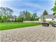 1250 Westview, Glenview, IL 60025