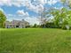 1250 Westview, Glenview, IL 60025