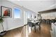 1617 W Grand Unit 4E, Chicago, IL 60622